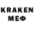 Печенье с ТГК конопля 5NEWCREW