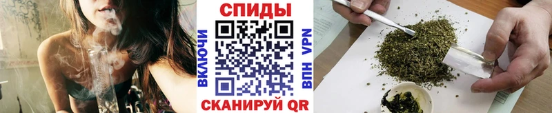Бутират бутандиол  где можно купить наркотик  Болхов 
