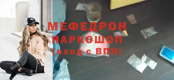 индика Богданович