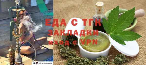 индика Богданович