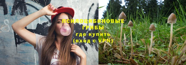 герыч Сосновоборск