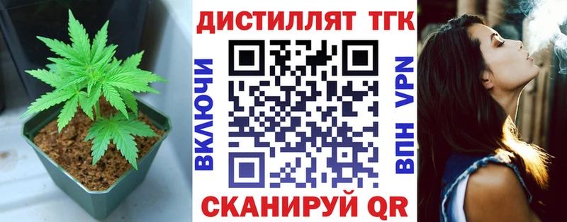 дарк нет наркотические препараты  закладки  Болхов  ТГК вейп 
